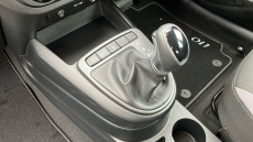 Hyundai i10 1.2 [79] Advance 5dr Auto [Nav] Petrol Hatchback